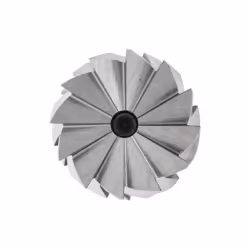 PFERD ZYAS 0616/6 Z3 PLUS mèche de gravure 1 pièce(s)