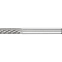 PFERD ZYAS 0616/6 Z4 mèche de gravure 1 pièce(s)