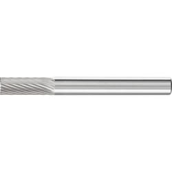 PFERD ZYAS 0616/6 Z5 mèche de gravure 1 pièce(s)
