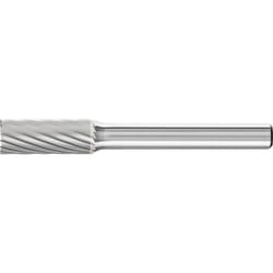 PFERD ZYAS 0820/6 Z3 mèche de gravure 1 pièce(s)