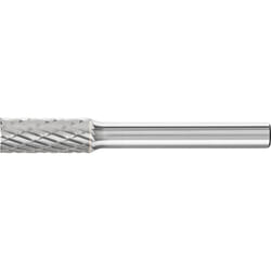 PFERD ZYAS 0820/6 Z3 PLUS mèche de gravure 1 pièce(s)