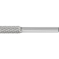 PFERD ZYAS 0820/6 Z4 mèche de gravure 1 pièce(s)