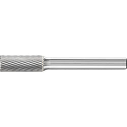 PFERD ZYAS 0820/6 Z5 mèche de gravure 1 pièce(s)