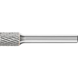 PFERD ZYAS 1013/6 Z3 PLUS mèche de gravure 1 pièce(s)