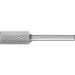 PFERD ZYAS 1225/6 Z3 mèche de gravure 1 pièce(s)
