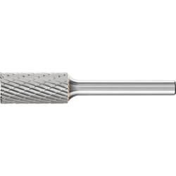 PFERD ZYAS 1225/6 Z3 PLUS mèche de gravure 1 pièce(s)