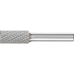 PFERD ZYAS 1225/8 Z3 PLUS mèche de gravure 1 pièce(s)