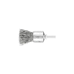 Brosses pinceaux 43298004 1 pc(s) - Pferd