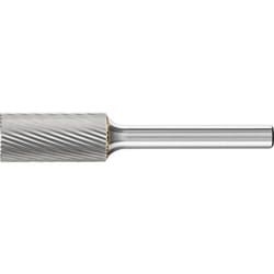 PFERD ZYAS 1225/6 Z5 mèche de gravure 1 pièce(s)