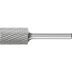 PFERD ZYAS 1625/6 Z3 PLUS mèche de gravure 1 pièce(s)