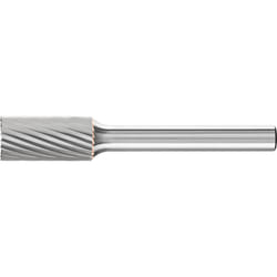 PFERD ZYAS 1020/6 Z3 mèche de gravure 1 pièce(s)