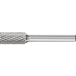 PFERD ZYAS 1020/6 Z3 PLUS mèche de gravure 1 pièce(s)