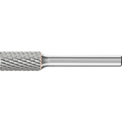 PFERD ZYAS 1020/6 Z4 mèche de gravure 1 pièce(s)