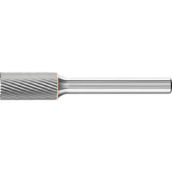 PFERD ZYAS 1020/6 Z5 mèche de gravure 1 pièce(s)