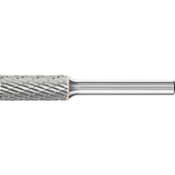 PFERD ZYAS 1025/6 Z3 PLUS mèche de gravure 1 pièce(s)