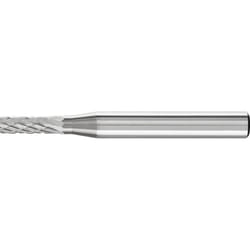 PFERD ZYA 0413/6 Z4 mèche de gravure 1 pièce(s)