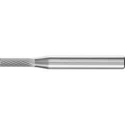 PFERD ZYA 0413/6 Z5 mèche de gravure 1 pièce(s)