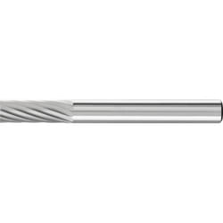 PFERD ZYA 0616/6 Z3 mèche de gravure 1 pièce(s)