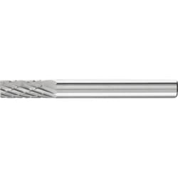 PFERD ZYA 0616/6 Z3 PLUS mèche de gravure 1 pièce(s)