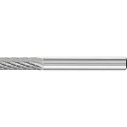 PFERD ZYA 0616/6 Z4 mèche de gravure 1 pièce(s)