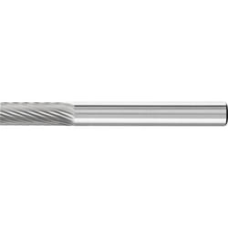 PFERD ZYA 0616/6 Z5 mèche de gravure 1 pièce(s)