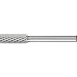 PFERD ZYA 0820/6 Z3 mèche de gravure 1 pièce(s)
