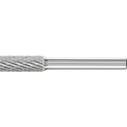 PFERD ZYA 0820/6 Z3 PLUS mèche de gravure 1 pièce(s)