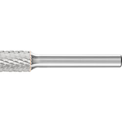 PFERD ZYA 1013/6 Z4 mèche de gravure 1 pièce(s)
