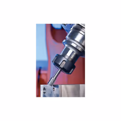 PFERD ZYA 1013/6 Z4 mèche de gravure 1 pièce(s)