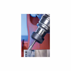 PFERD ZYA 1013/6 Z4 mèche de gravure 1 pièce(s)
