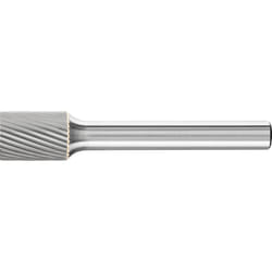 PFERD ZYA 1013/6 Z5 mèche de gravure 1 pièce(s)