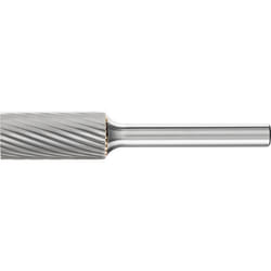 PFERD ZYA 1225/6 Z3 mèche de gravure 1 pièce(s)
