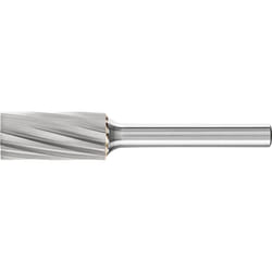 PFERD ZYA 1225/6 Z1 mèche de gravure 1 pièce(s)