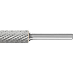 PFERD ZYA 1225/6 Z3 PLUS mèche de gravure 1 pièce(s)
