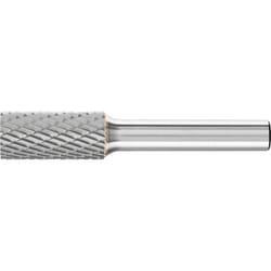 PFERD ZYA 1225/8 Z3 PLUS mèche de gravure 1 pièce(s)