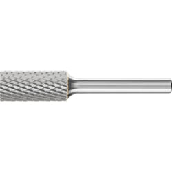 PFERD ZYA 1225/6 Z4 mèche de gravure 1 pièce(s)