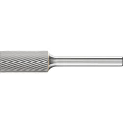 PFERD ZYA 1225/6 Z5 mèche de gravure 1 pièce(s)