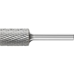PFERD ZYA 1625/6 Z3 PLUS mèche de gravure 1 pièce(s)