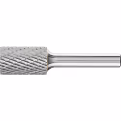 PFERD ZYA 1625/8 Z3P, Acier, Métal non Ferreux, Bronze, Acier inoxydable, Aluminium, 8 mm, 65 mm, 1,6 cm, 1 pièce(s)