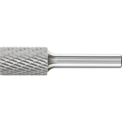 PFERD ZYA 1625/8 Z3P mèche de gravure 1 pièce(s)