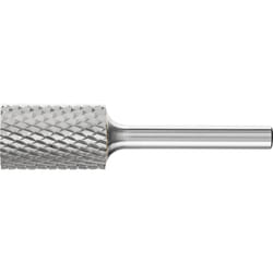 PFERD ZYA 1625/6 Z4 mèche de gravure 1 pièce(s)