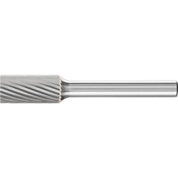 PFERD ZYA 1020/6 Z3 mèche de gravure 1 pièce(s)