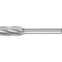 PFERD ZYA 1020/6 Z1 mèche de gravure 1 pièce(s)