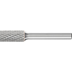 PFERD ZYA 1020/6 Z3 PLUS mèche de gravure 1 pièce(s)