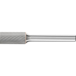 PFERD ZYA 1020/6 Z5 mèche de gravure 1 pièce(s)