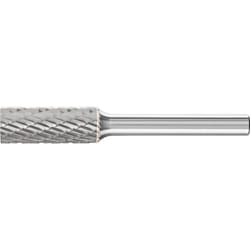 PFERD ZYA 1025/6 Z3 PLUS mèche de gravure 1 pièce(s)