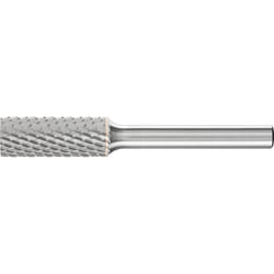 PFERD ZYA 1025/6 Z4 mèche de gravure 1 pièce(s)