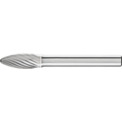 PFERD B 0820/6 Z3 mèche de gravure 1 pièce(s)