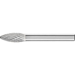 PFERD B 0820/6 Z3 PLUS mèche de gravure 1 pièce(s)