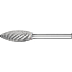 PFERD B 1230/6 Z3 PLUS mèche de gravure 1 pièce(s)